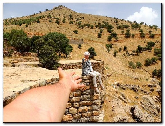 en-el-borde-del-valle-de-oraman-kurdistan-iran