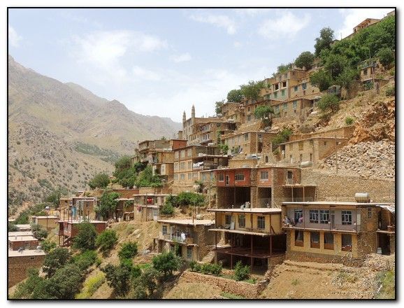 oraman-detalle-casas-en-kurdistan-iran