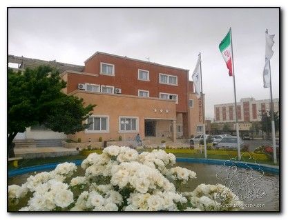 hotel-de-sanandaj-kurdistan-iran