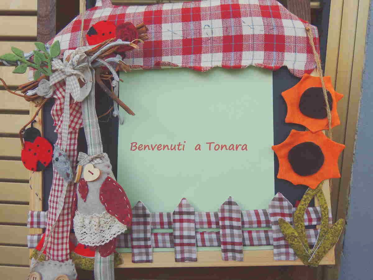 Festival Autunno in Barbagia en Tonara, tradiciones de Cerdeña