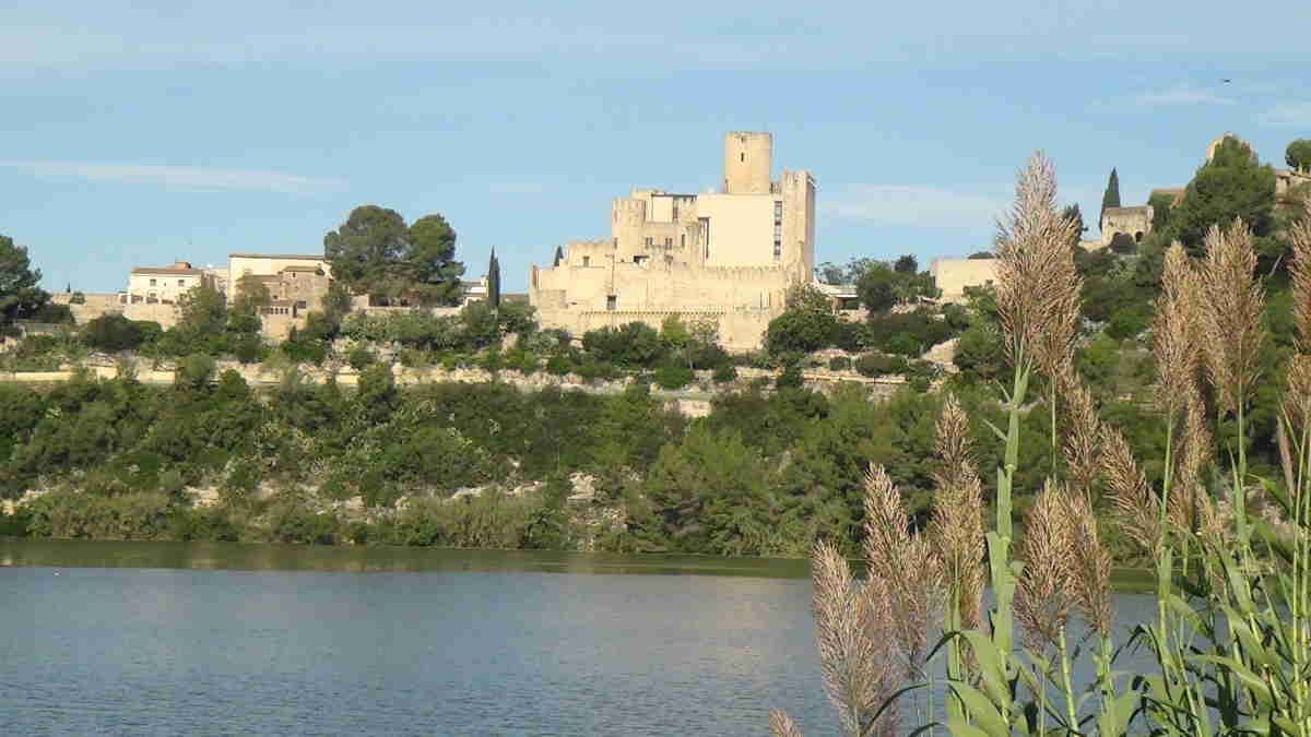7 pueblos de Barcelona con encanto para desconectar