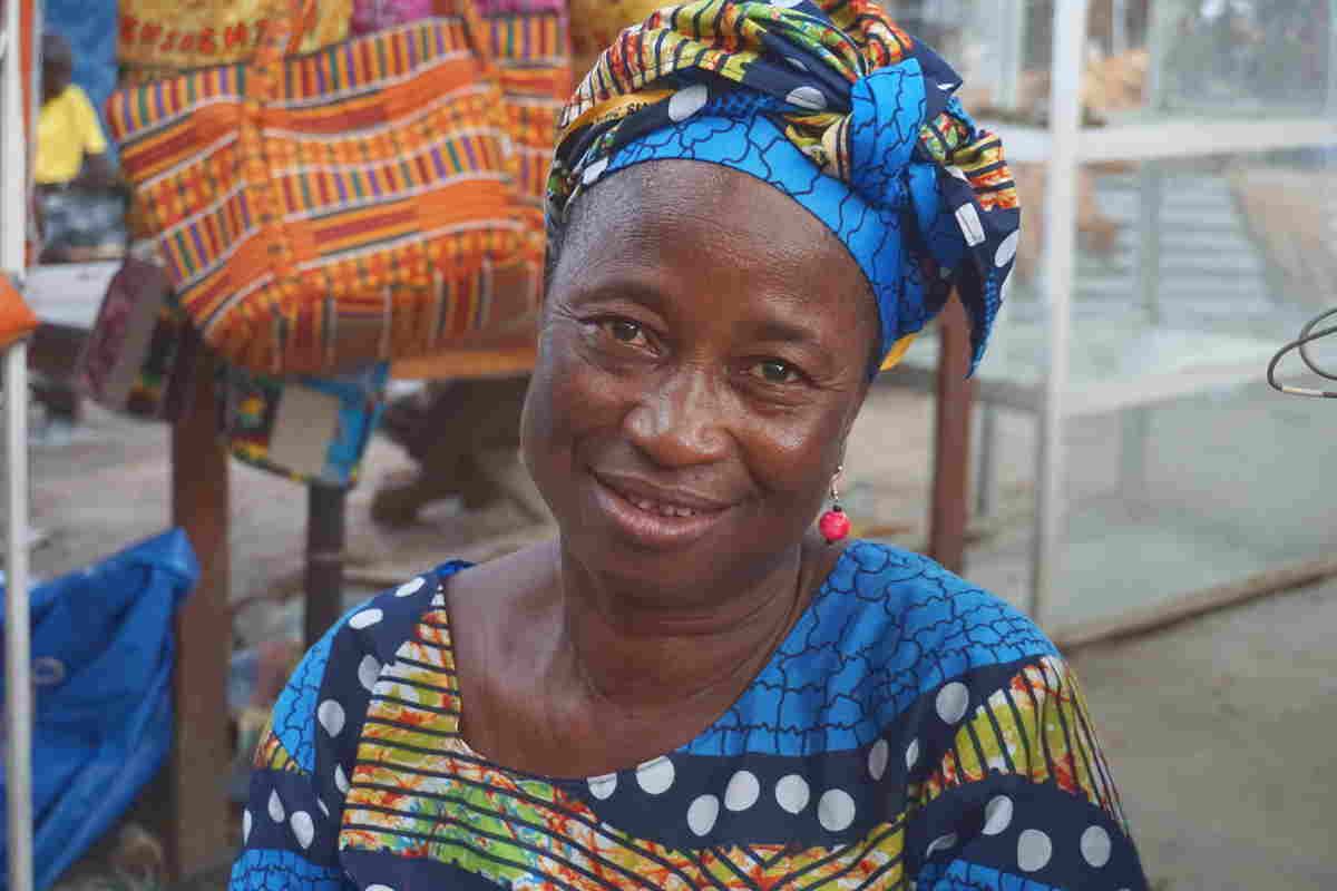 Nueve+1 razones para viajar a Gambia «La Costa de la sonrisa»