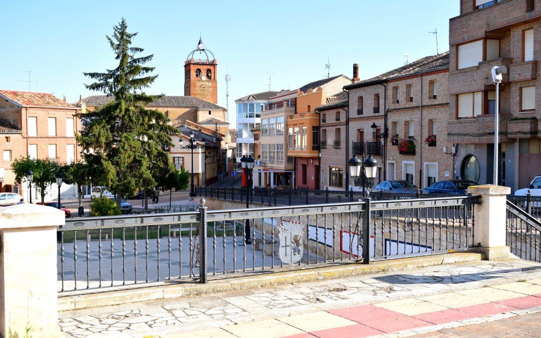Ventajas de vivir en un pueblo: 12 razones para cambiar de vida