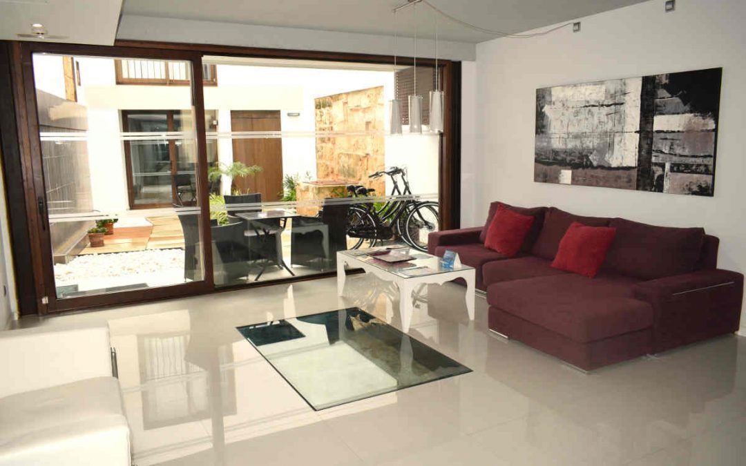 Alcudia Petit Hotel Boutique