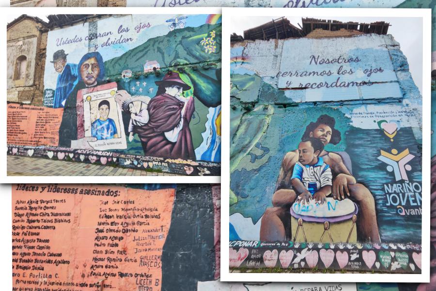 murales-reivindicativos-en-Pasto-Colombia-
