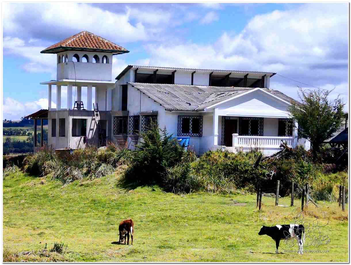 Hotel Boutique Finca San Jaime