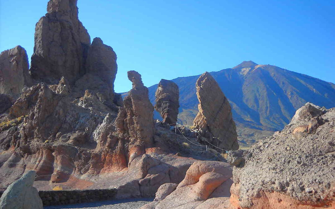 Las Mejores Rutas Paddle Surf en Tenerife: (SUP) en Canarias