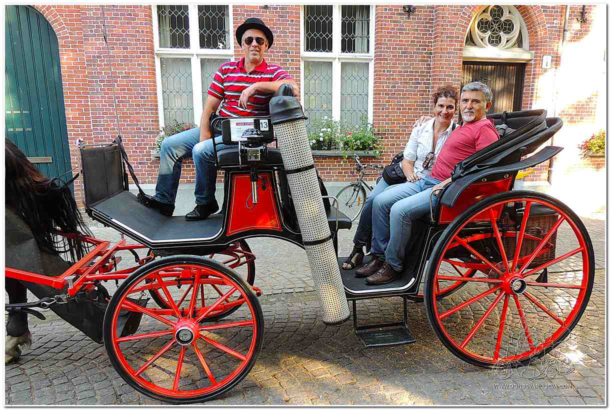 Brujas-romántica-viajar-en-pareja-por-Europa