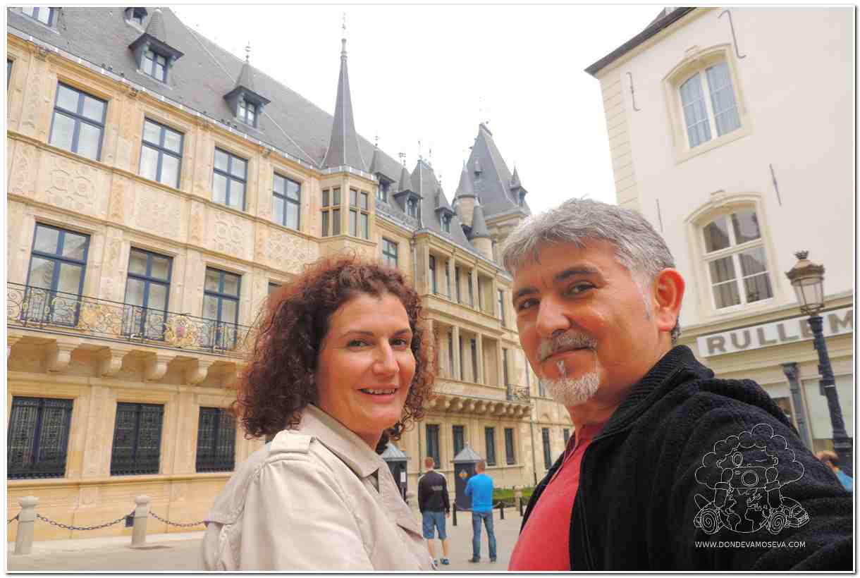 Ruta-romántica- Luxemburgo-viaje-pareja-Europa