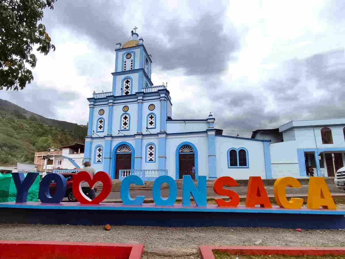 iglesia-nuestra-señora-del-transito-consaca