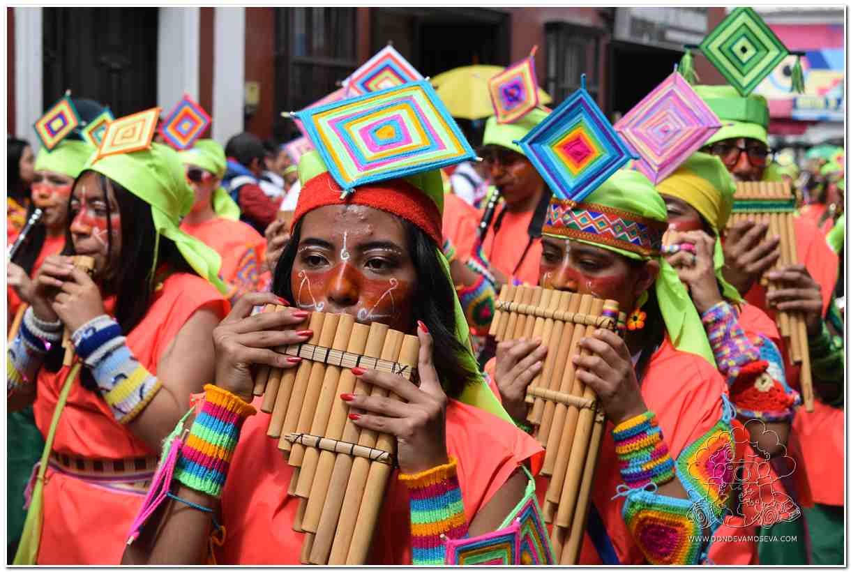 desfile-colectivos-coreográficos-canto-a-la-tierra-pasto