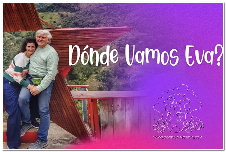 portada del blog, muy útil para crear un blog de viajes
