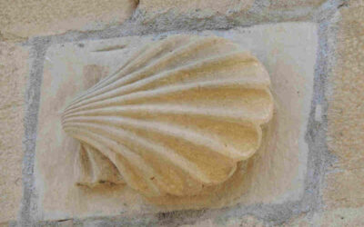 Camino de Santiago Portugués por la Costa en 4 etapas