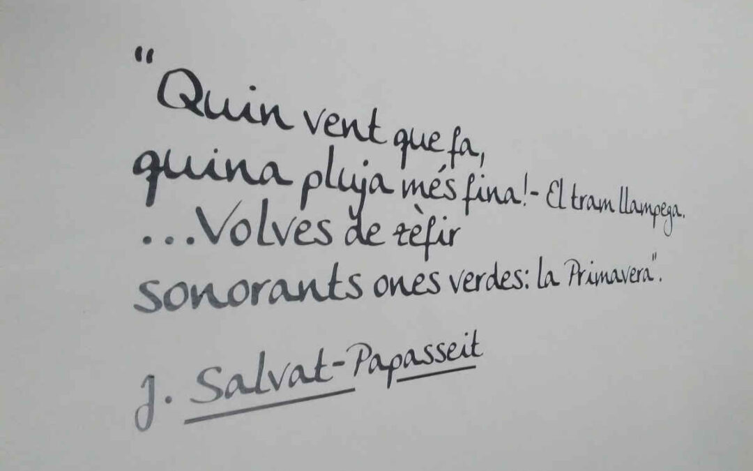 Hotel Spa Resguard dels Vents en Ribes de Freser (Girona)