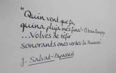 Hotel Spa Resguard dels Vents en Ribes de Freser (Girona)