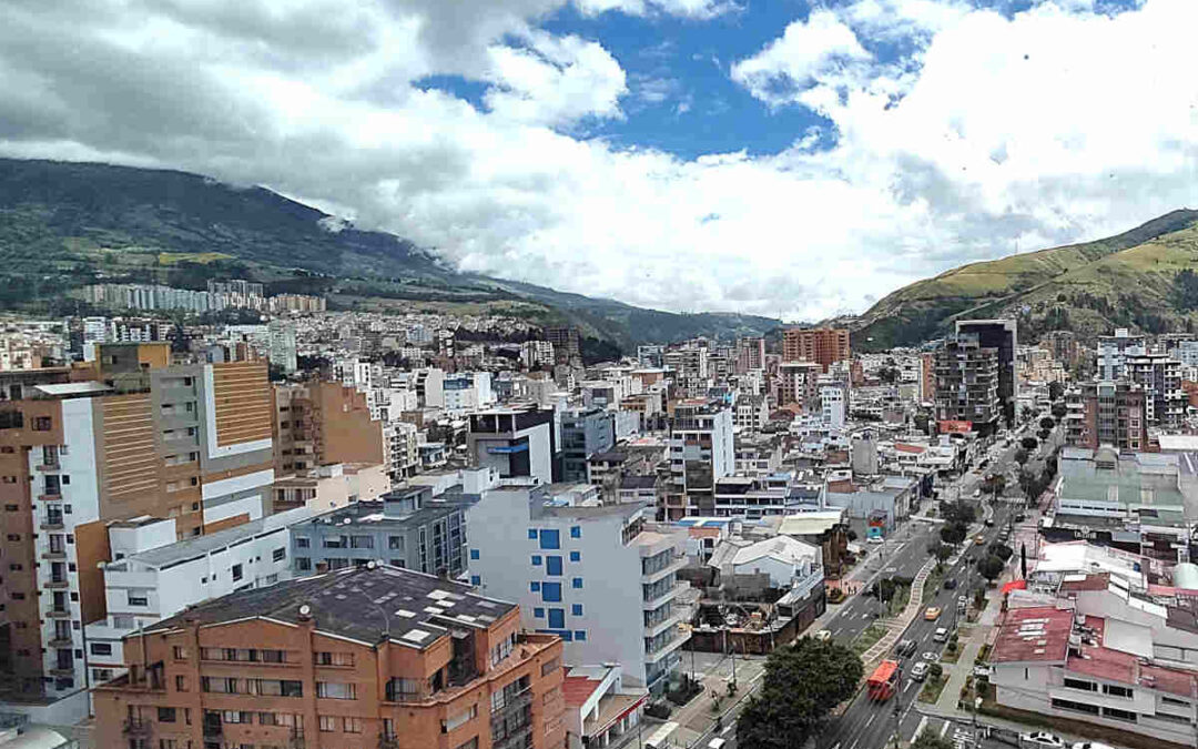 Turismo en Pasto: qué hacer en la Ciudad Sorpresa de Colombia