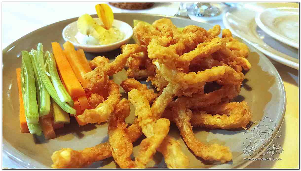 comida típica de pasto gastronomia nariño
