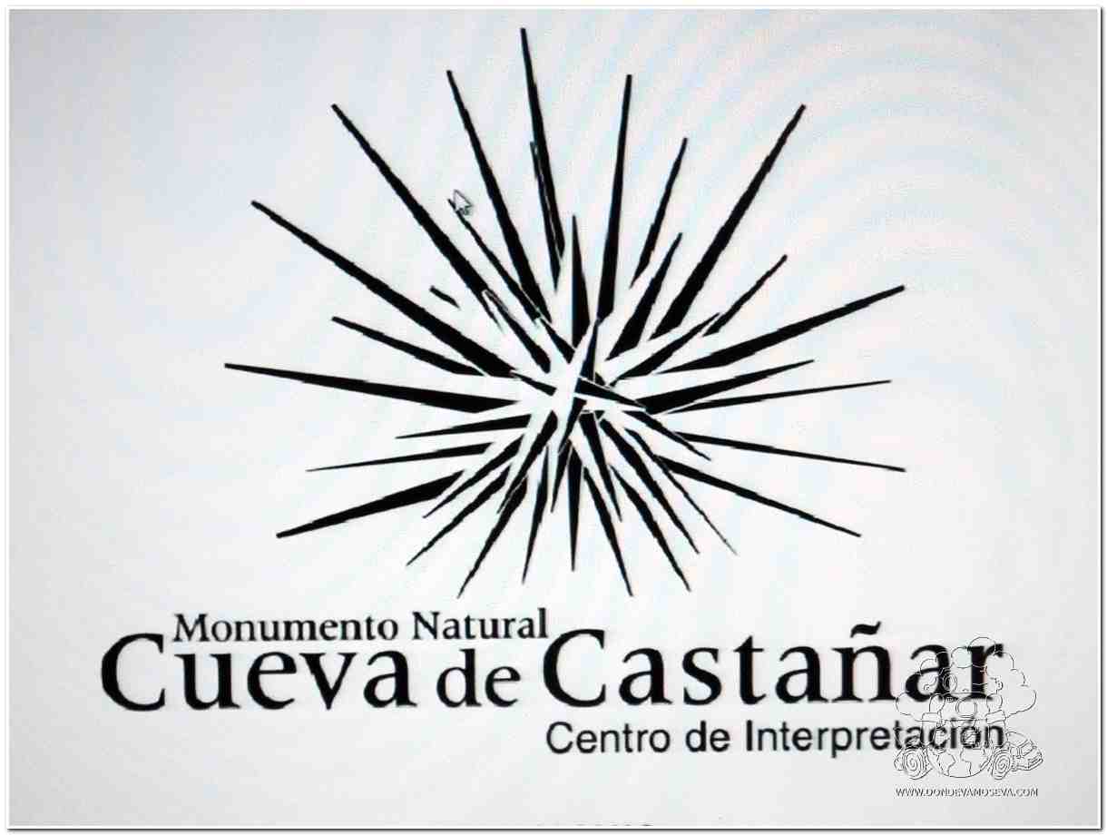 Centro de Interpretación de la Cueva de Castañar de Ibor
