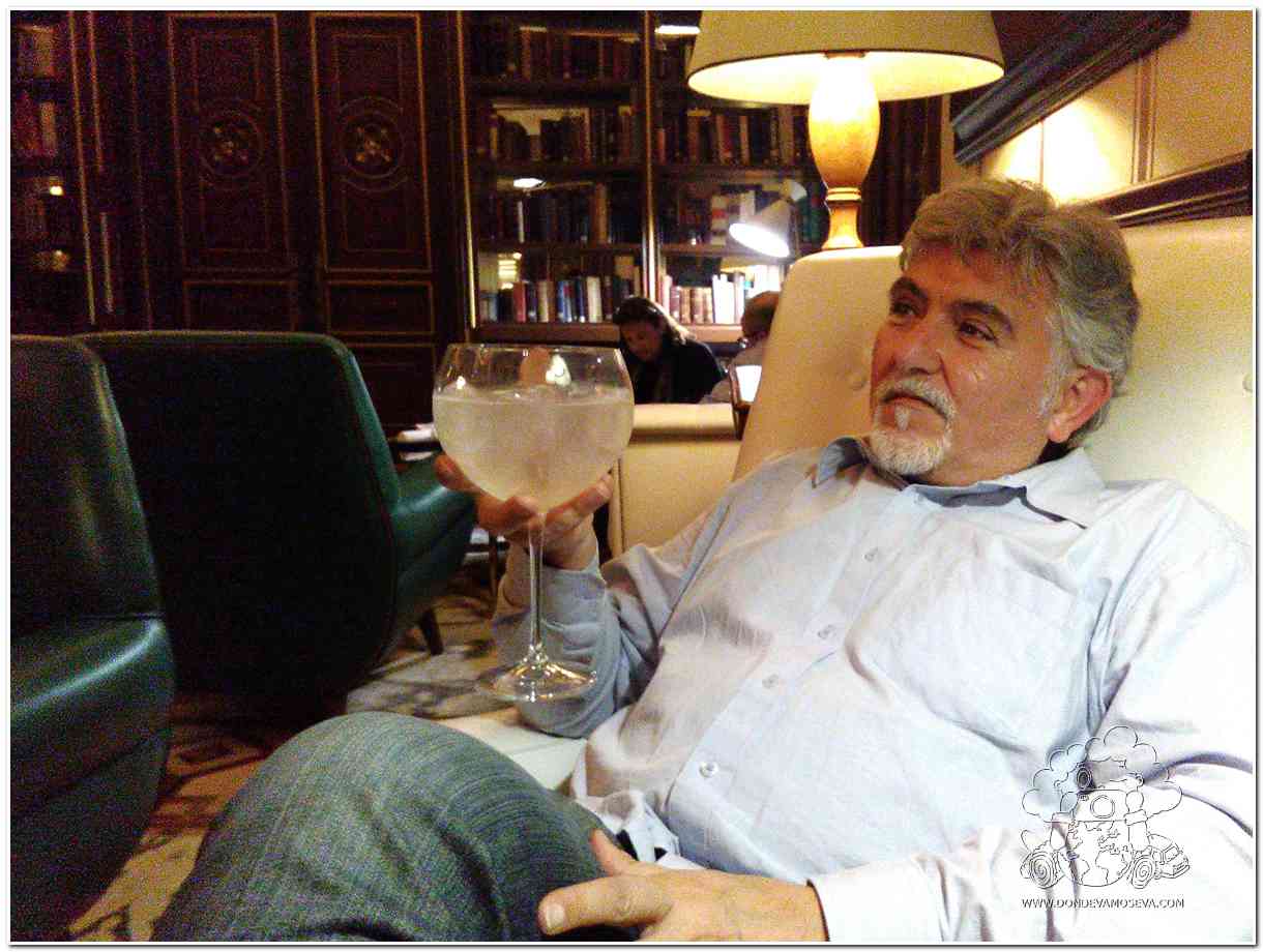 relajarse en un hotel por horas es un imprescindible de nuestro planes pra relajarse en Barcelona