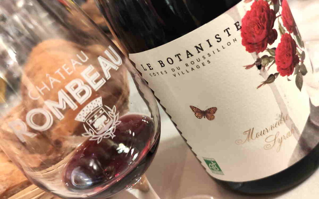 Qué ver en Rivesaltes: vino, historia y memoria en el Rosellón