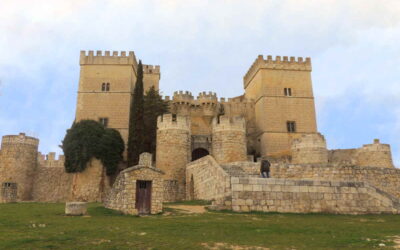 Qué ver en Palencia, guía para descubrir la provincia