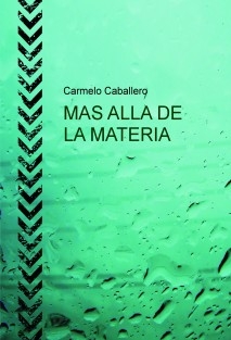 Relato Viaje al Corazón de Marruecos